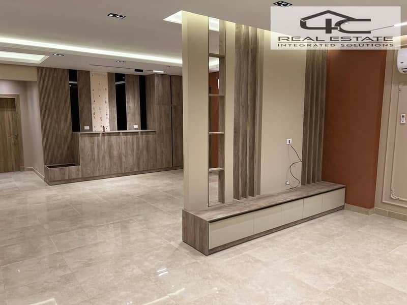 4 WhatsApp Image 2025-11-01 at 3.34. 23 PM (2). jpeg