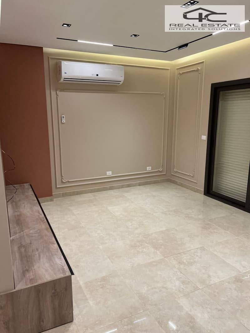 6 WhatsApp Image 2025-11-01 at 3.34. 24 PM (1). jpeg