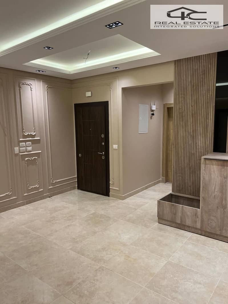 7 WhatsApp Image 2025-11-01 at 3.34. 24 PM (2). jpeg