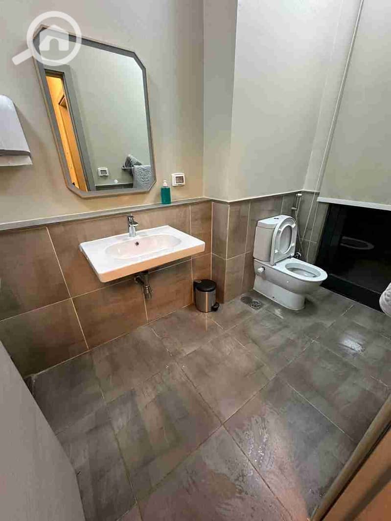 3 IMG-20251104-WA0007. jpg