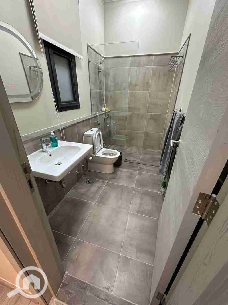 4 IMG-20251104-WA0009. jpg