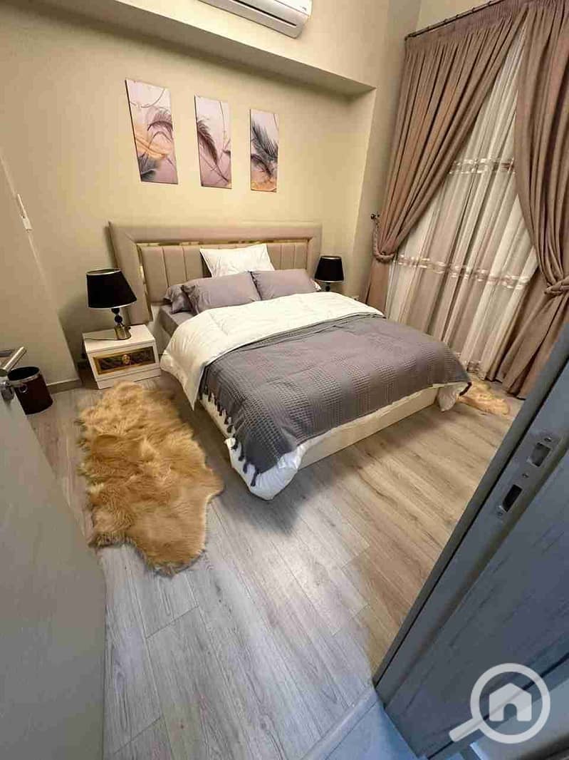 5 IMG-20251104-WA0006. jpg