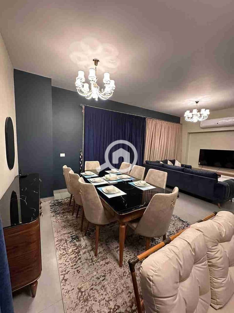 6 IMG-20251104-WA0008. jpg