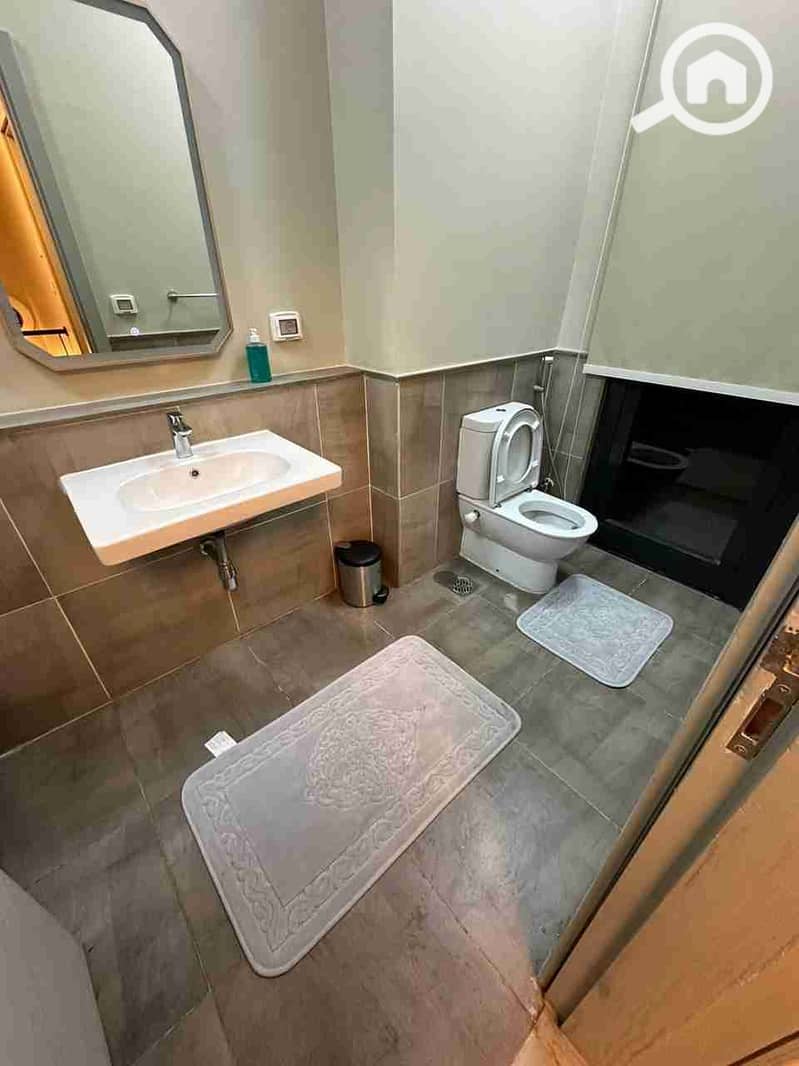 7 IMG-20251104-WA0005. jpg