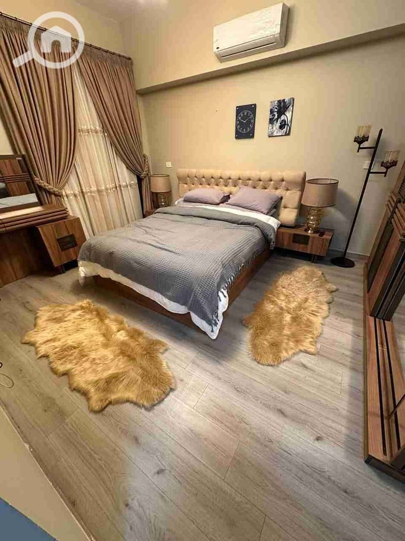 8 IMG-20251104-WA0003. jpg