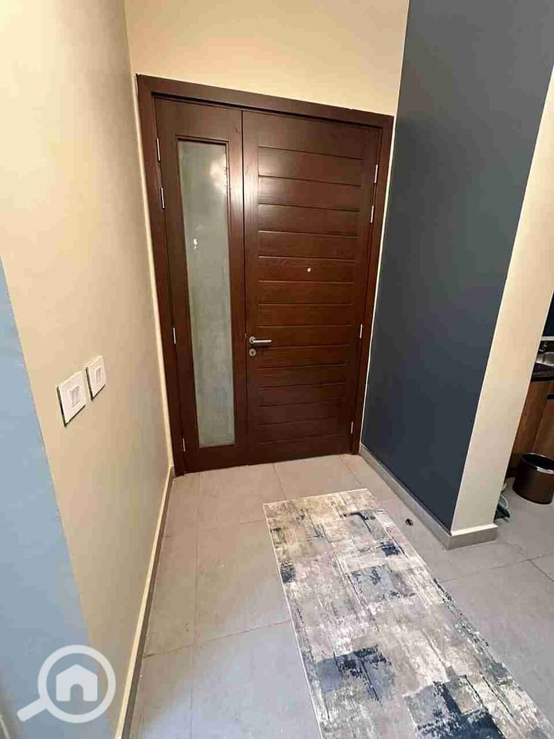 9 IMG-20251104-WA0004. jpg