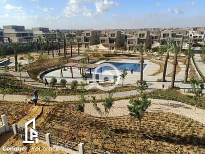 فلیٹ 3 غرف نوم للبيع في القاهرة الجديدة، القاهرة - Untitled design - 2023-09-14T161638.826. png فلیٹ 3 غرف نوم للبيع في القاهرة الجديدة، القاهرة - Untitled design - 2023-09-14T161638.826. png