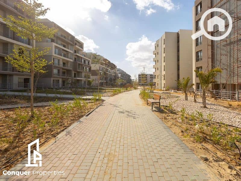 2 Untitled design - 2023-09-14T161651.558. png