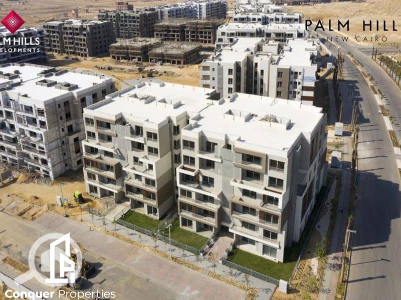 4 Untitled design - 2023-09-14T161745.323. png