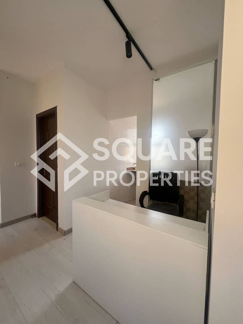 WhatsApp Image 2025-08-05 at 10.02. 36 PM (2). jpeg