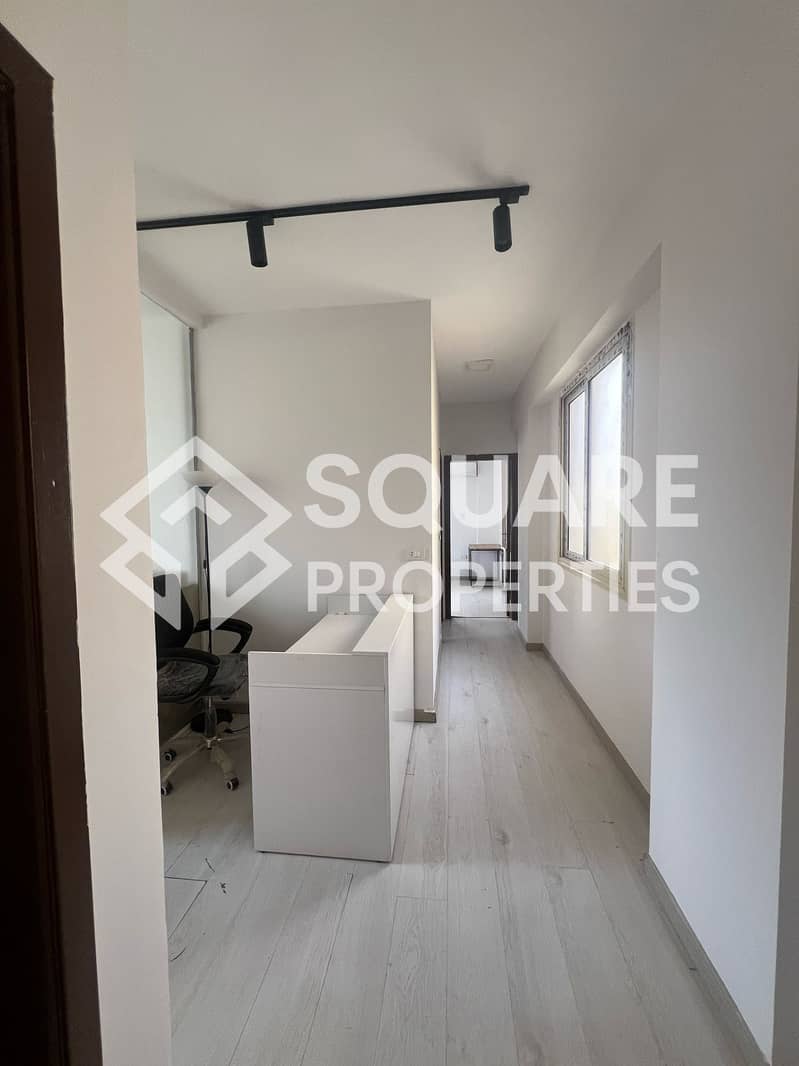 2 WhatsApp Image 2025-08-05 at 10.02. 38 PM. jpeg