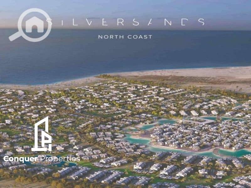 5 Untitled design - 2023-08-09T150955.500 (2). png