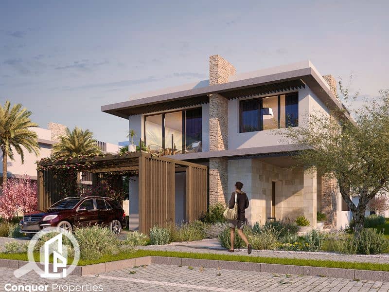 6 Untitled design - 2023-11-07T144935.686 (2). png