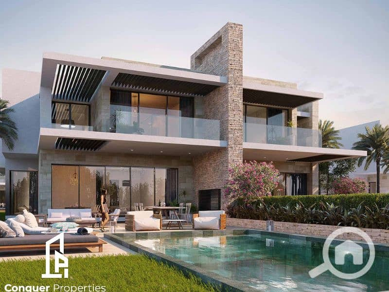 7 Untitled design - 2023-11-07T145128.244. png