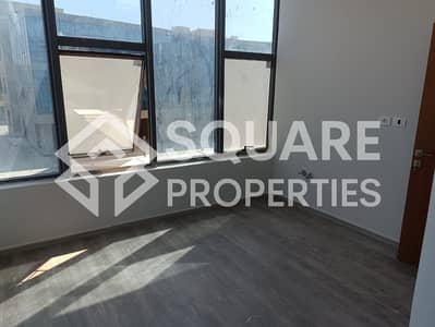 Clinic for Rent in 6th of October, Giza - WhatsApp Image 2025-09-01 at 5.30. 02 PM (1). jpeg