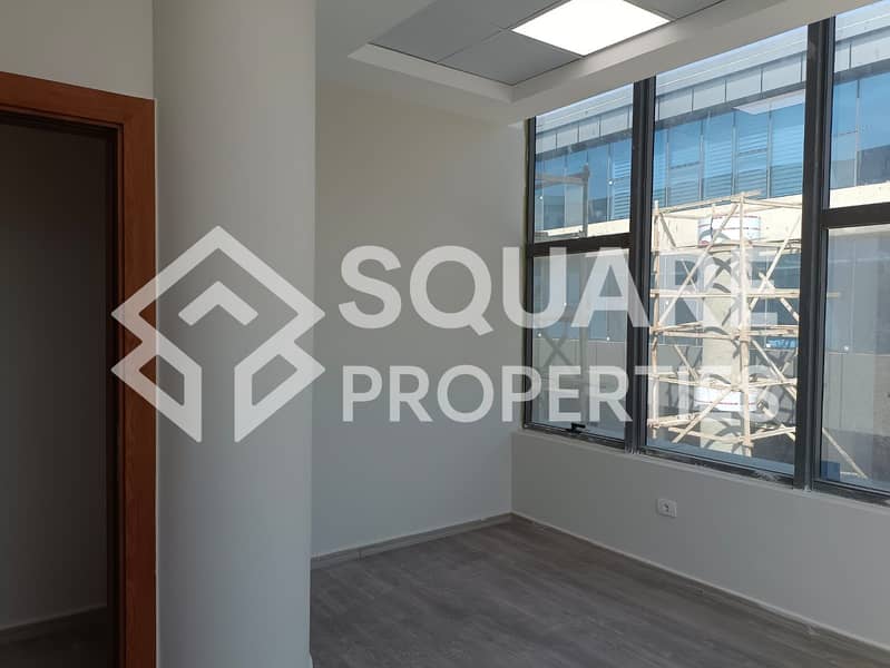 2 WhatsApp Image 2025-09-01 at 5.30. 02 PM (2). jpeg