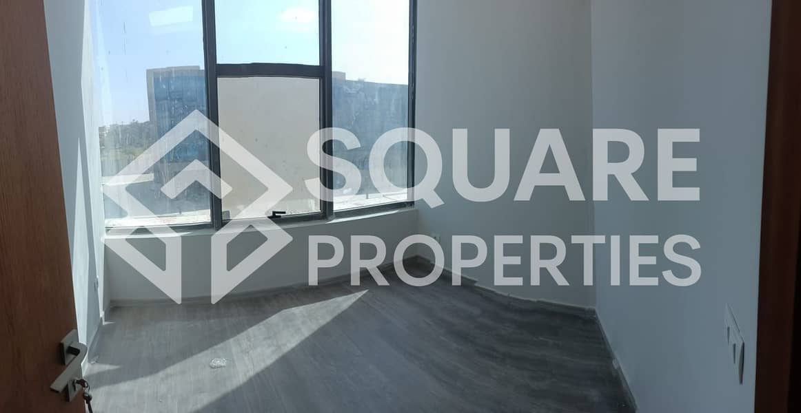 3 WhatsApp Image 2025-09-01 at 5.30. 02 PM. jpeg