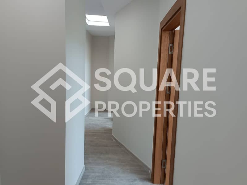 4 WhatsApp Image 2025-09-01 at 5.30. 03 PM (1). jpeg