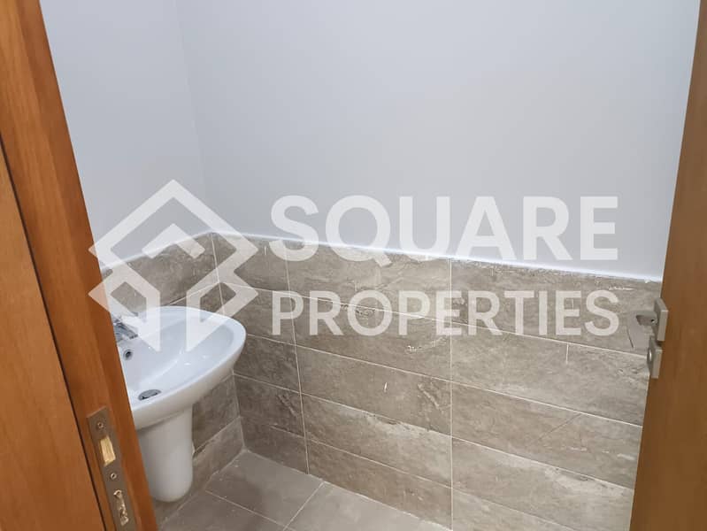 5 WhatsApp Image 2025-09-01 at 5.30. 03 PM (2). jpeg