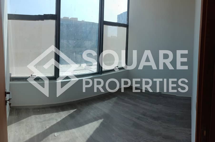 6 WhatsApp Image 2025-09-01 at 5.30. 03 PM. jpeg