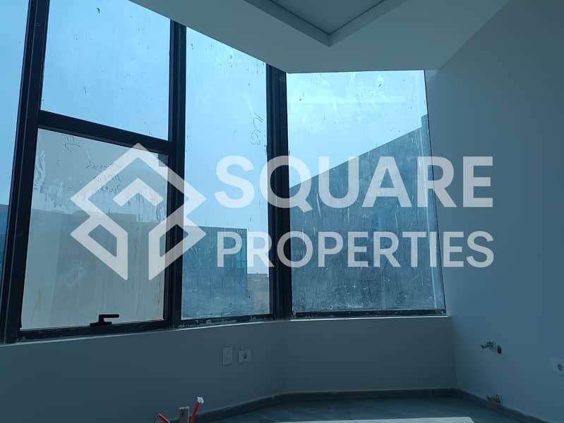 8 WhatsApp Image 2025-09-01 at 5.27. 17 PM. jpeg