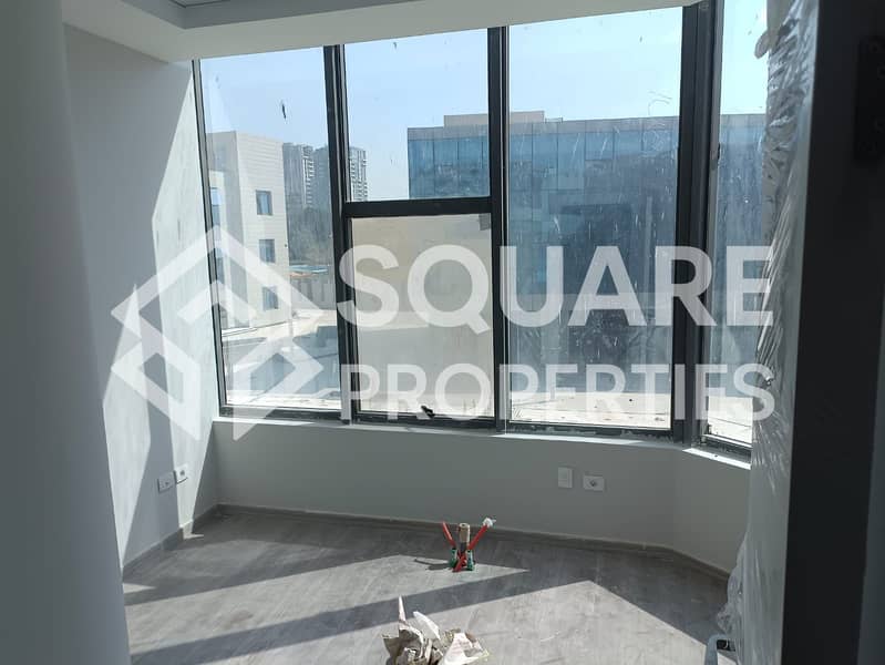 9 WhatsApp Image 2025-09-01 at 5.27. 17 PM (2). jpeg