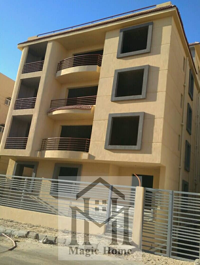 9 f6a142fe-c8d2-4fcd-a350-52dac0ceda72. jpg