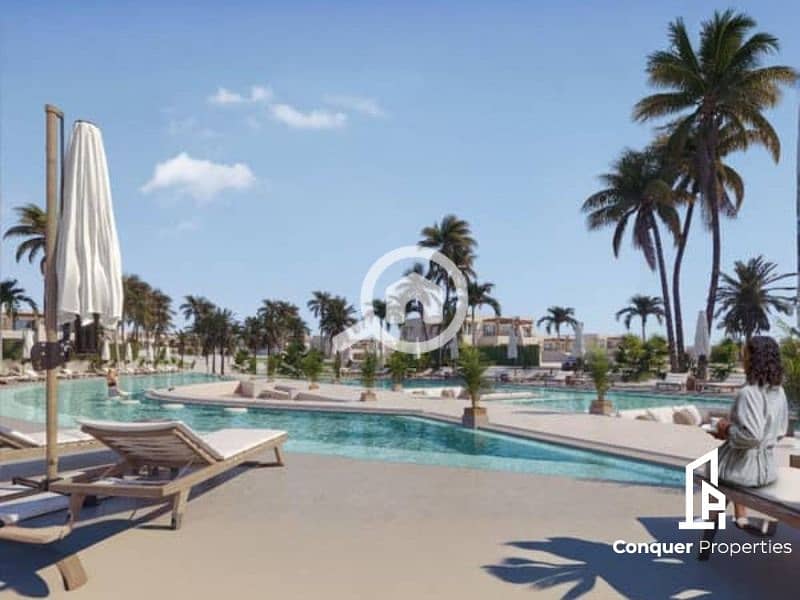 6 WhatsApp Image 2025-09-23 at 3.54. 38 PM. jpeg