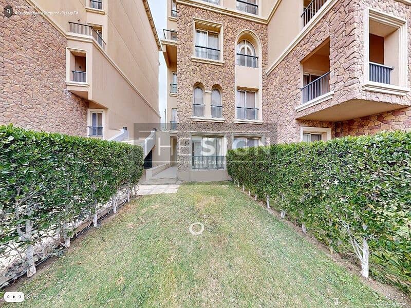 WhatsApp Image 2025-11-04 at 7.29. 03 PM. jpeg