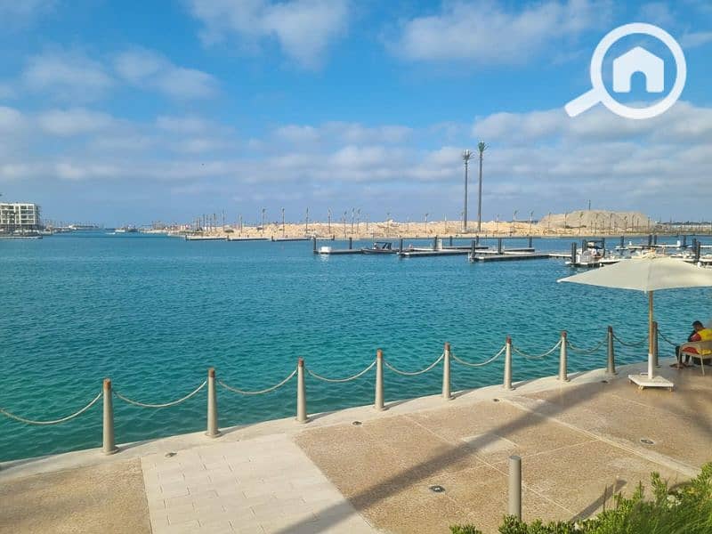 7 Untitled design - 2023-07-12T141705.828. png