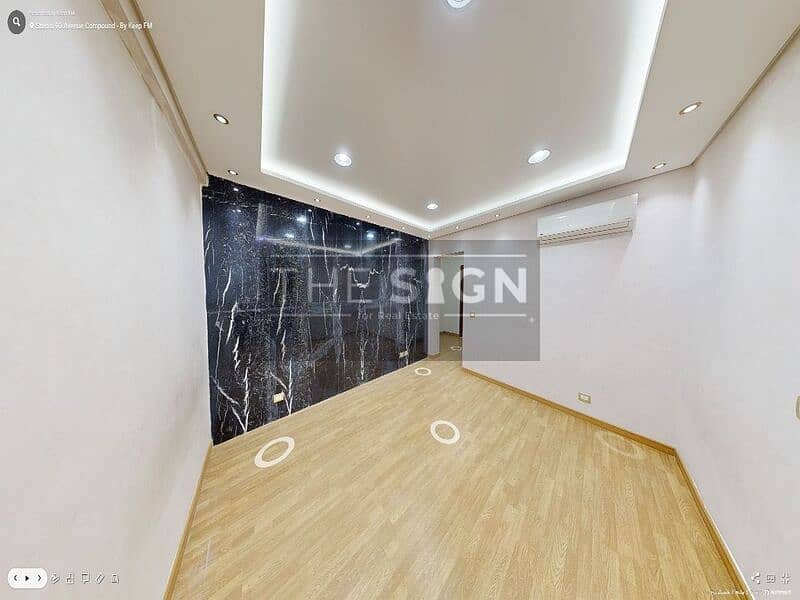 2 WhatsApp Image 2025-11-04 at 7.29. 02 PM (2). jpeg