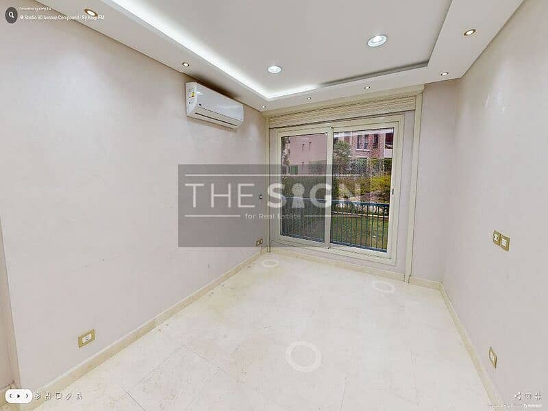 3 WhatsApp Image 2025-11-04 at 7.29. 02 PM. jpeg