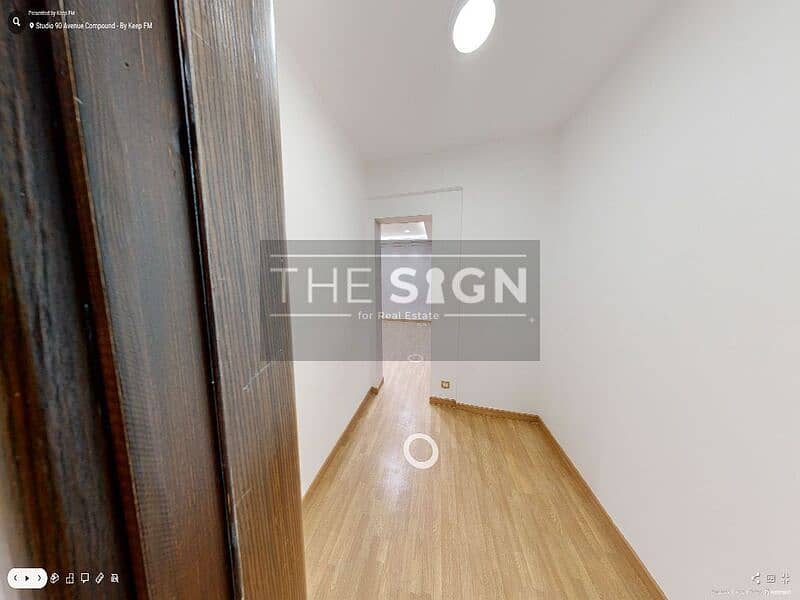 4 WhatsApp Image 2025-11-04 at 7.29. 02 PM (1). jpeg