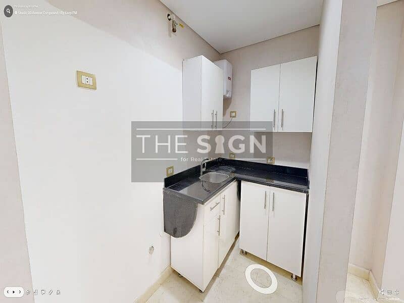 5 WhatsApp Image 2025-11-04 at 7.29. 03 PM (1). jpeg