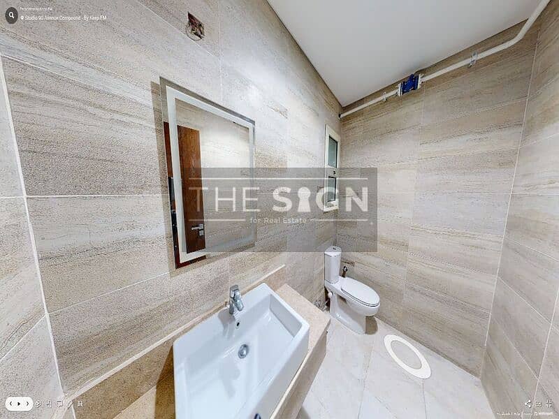 6 WhatsApp Image 2025-11-04 at 7.29. 03 PM (2). jpeg