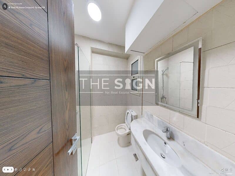 7 WhatsApp Image 2025-11-04 at 7.29. 04 PM. jpeg