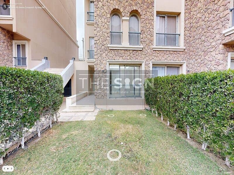 8 WhatsApp Image 2025-11-04 at 7.29. 04 PM (2). jpeg