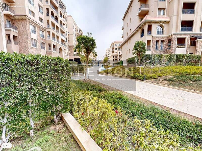 9 WhatsApp Image 2025-11-04 at 7.29. 02 PM (3). jpeg