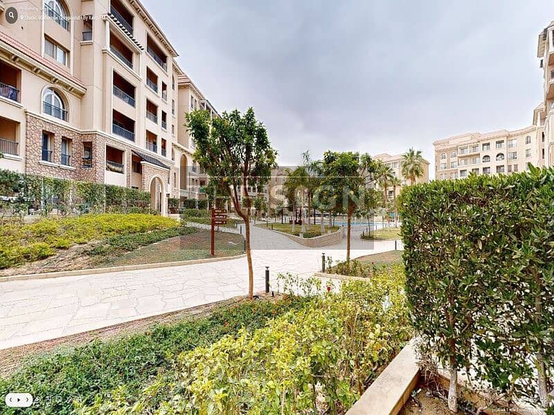 10 WhatsApp Image 2025-11-04 at 7.29. 04 PM (1). jpeg