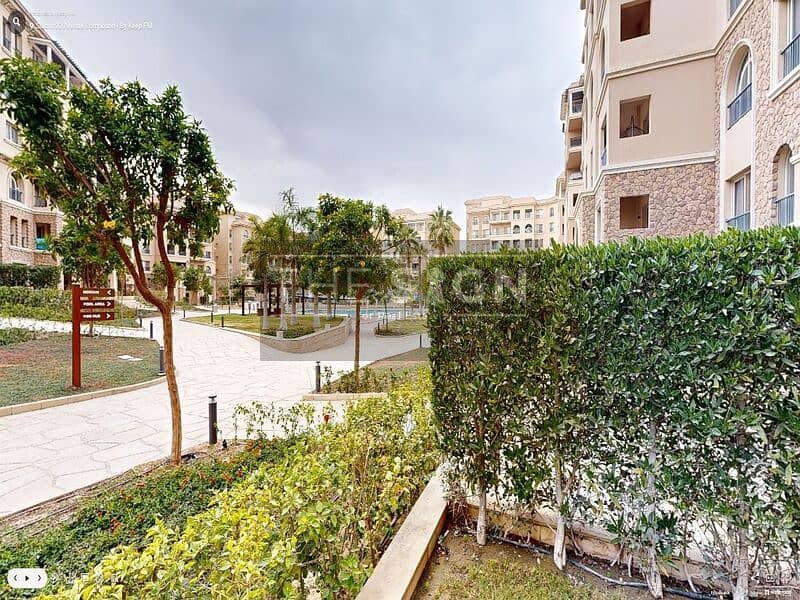 11 WhatsApp Image 2025-11-04 at 7.29. 04 PM (3). jpeg