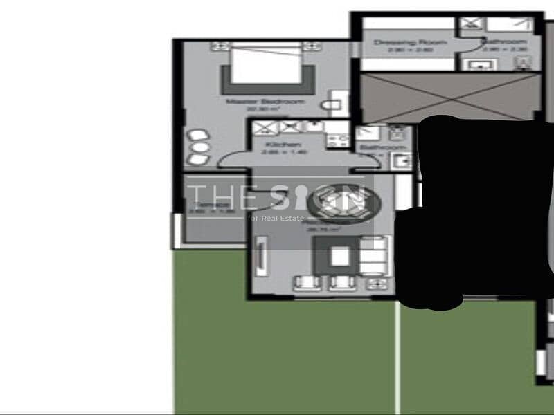 12 WhatsApp Image 2025-11-04 at 7.29. 05 PM. jpeg