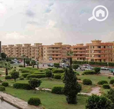 فلیٹ 4 غرف نوم للبيع في 6 أكتوبر، الجيزة - 21418685341973813546(0). jpg