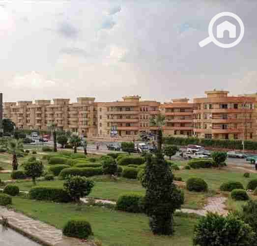 21418685341973813546(0). jpg 21418685341973813546(0). jpg