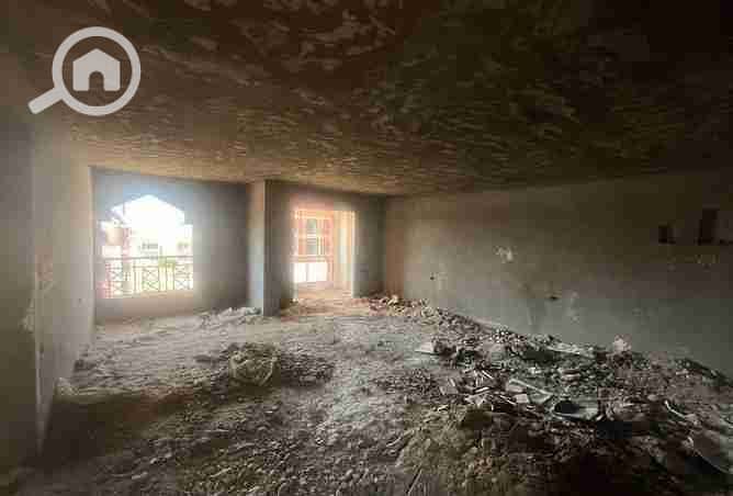 2 7500312-c26bco. jpg