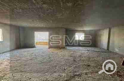 4 8025174-43283o. webp