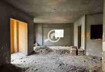 5 67b5cd7fb6d1e618664011. jpg