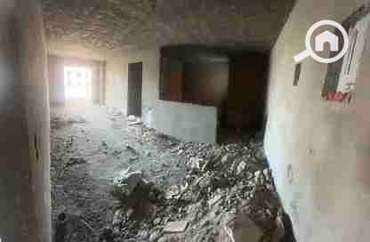 6 7501062-b11a2o. webp