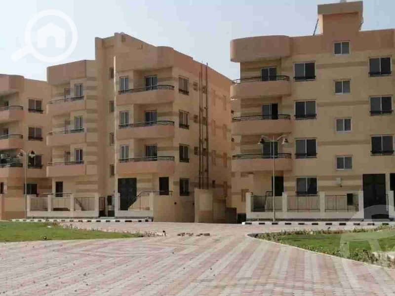 7 60d461fc8d1b1001766959. jpg