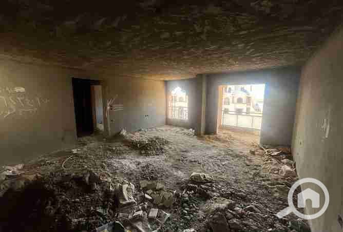 9 7751687-72e8fo. jpg