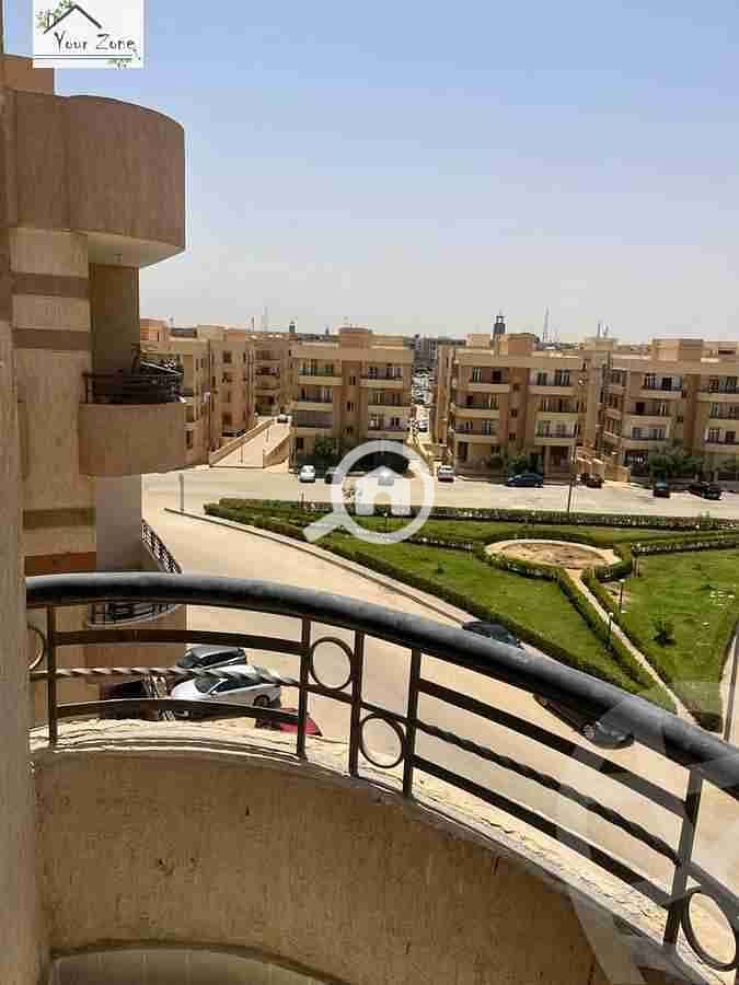 10 6655ab9f25b67201369889. jpg